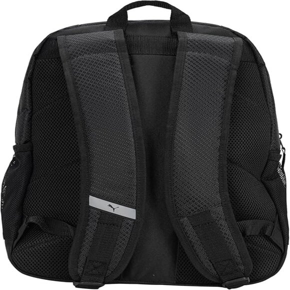 Puma Evercat Contender Backpack - Picture 3 of 4